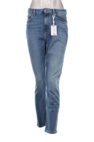 Dámské džíny  Tommy Hilfiger, Velikost M, Barva Modrá, Cena  2 394,00 Kč