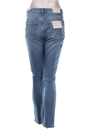 Damen Jeans Tommy Hilfiger, Größe M, Farbe Blau, Preis 96,45 €