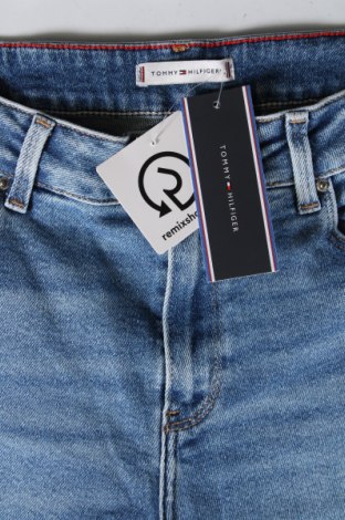 Damen Jeans Tommy Hilfiger, Größe XL, Farbe Blau, Preis € 56,26