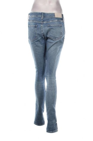 Damen Jeans Tommy Hilfiger, Größe XL, Farbe Blau, Preis € 56,26