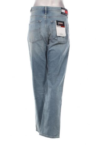 Damen Jeans Tommy Hilfiger, Größe L, Farbe Blau, Preis € 69,12