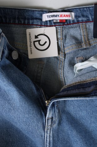 Damen Jeans Tommy Hilfiger, Größe S, Farbe Blau, Preis 123,17 €