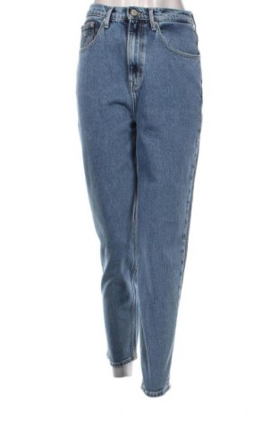 Dámské džíny  Tommy Hilfiger, Velikost S, Barva Modrá, Cena  1 834,00 Kč