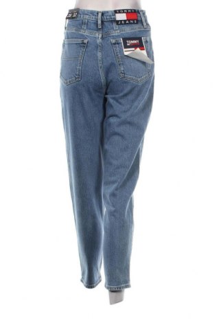 Damen Jeans Tommy Hilfiger, Größe S, Farbe Blau, Preis € 123,17