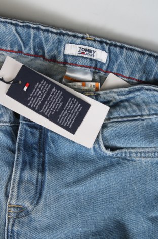 Damen Jeans Tommy Hilfiger, Größe M, Farbe Blau, Preis 56,26 €