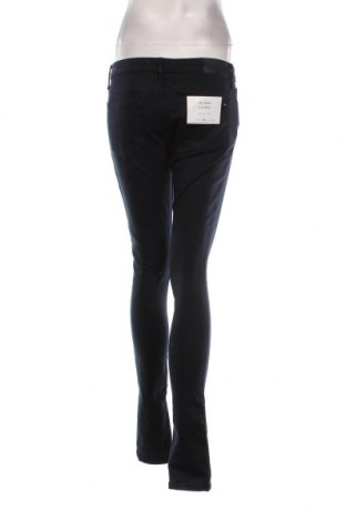 Γυναικείο Τζίν Tommy Hilfiger, Μέγεθος M, Χρώμα Μπλέ, Τιμή 50,01 €