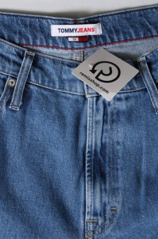 Dámske džínsy  Tommy Hilfiger, Veľkosť XL, Farba Modrá, Cena  56,32 €