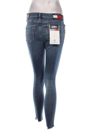 Damen Jeans Tommy Hilfiger, Größe S, Farbe Blau, Preis € 57,87