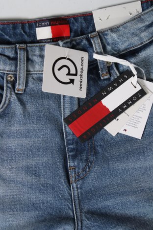 Damen Jeans Tommy Hilfiger, Größe XS, Farbe Blau, Preis € 160,75