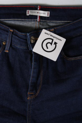 Damen Jeans Tommy Hilfiger, Größe M, Farbe Blau, Preis € 65,28