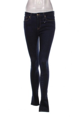 Damen Jeans Tommy Hilfiger, Größe M, Farbe Blau, Preis 43,11 €