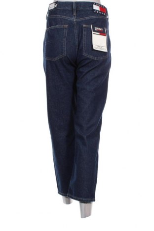 Γυναικείο Τζίν Tommy Jeans, Μέγεθος M, Χρώμα Μπλέ, Τιμή 98,45 €