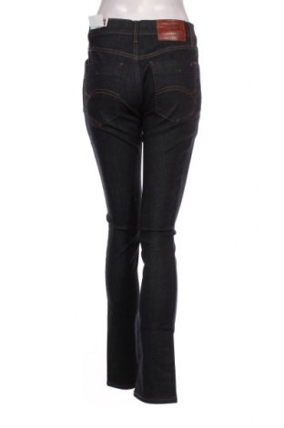 Γυναικείο Τζίν Tommy Jeans, Μέγεθος M, Χρώμα Μαύρο, Τιμή 48,24 €
