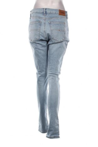 Damen Jeans Tommy Jeans, Größe XL, Farbe Blau, Preis € 56,26
