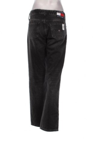 Damen Jeans Tommy Jeans, Größe S, Farbe Grau, Preis € 56,66