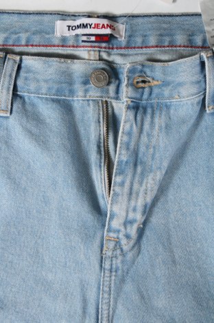 Dámske džínsy  Tommy Jeans, Veľkosť L, Farba Modrá, Cena  45,84 €