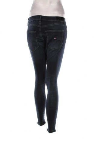 Γυναικείο Τζίν Tommy Jeans, Μέγεθος M, Χρώμα Μπλέ, Τιμή 58,58 €