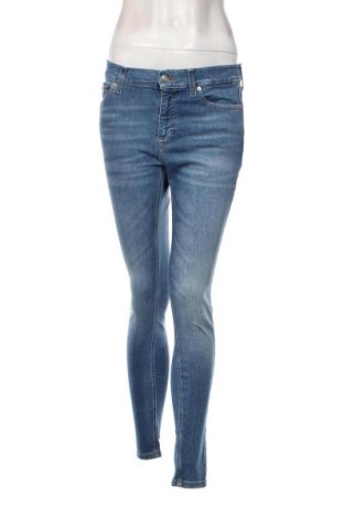 Damen Jeans Tommy Jeans, Größe M, Farbe Blau, Preis € 160,75