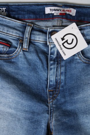Damen Jeans Tommy Jeans, Größe S, Farbe Blau, Preis € 160,75