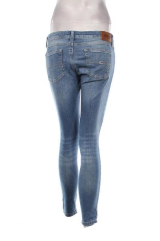 Damen Jeans Tommy Jeans, Größe S, Farbe Blau, Preis € 73,95