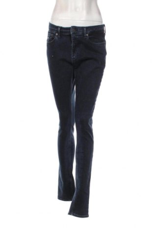 Dámske džínsy  Tommy Jeans, Veľkosť L, Farba Modrá, Cena  130,98 €