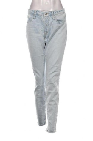 Blugi de femei Tommy Jeans, Mărime XL, Culoare Albastru, Preț 265,95 Lei