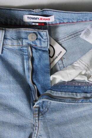 Damen Jeans Tommy Jeans, Größe S, Farbe Blau, Preis € 56,66