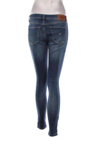 Damen Jeans Tommy Jeans, Größe S, Farbe Blau, Preis € 56,66