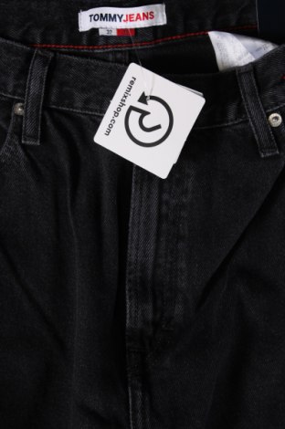 Damen Jeans Tommy Jeans, Größe XL, Farbe Grau, Preis € 57,87