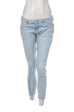 Γυναικείο Τζίν Tommy Jeans, Μέγεθος L, Χρώμα Μπλέ, Τιμή 33,47 €
