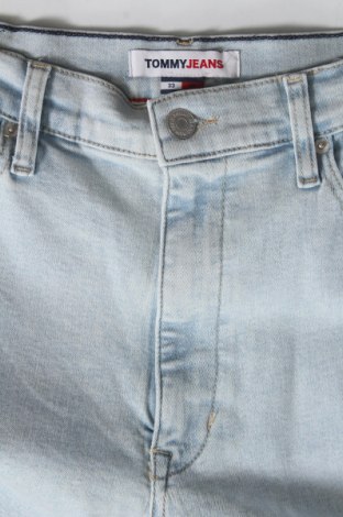 Γυναικείο Τζίν Tommy Jeans, Μέγεθος XL, Χρώμα Μπλέ, Τιμή 98,45 €