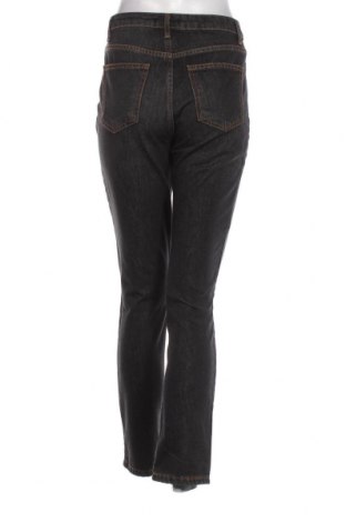 Damen Jeans Trendyol, Größe S, Farbe Blau, Preis 9,99 €