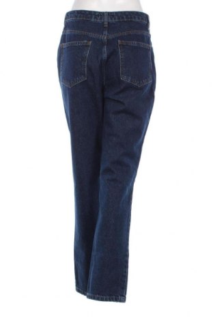 Dámske džínsy  Trendyol, Veľkosť S, Farba Modrá, Cena  11,66 €