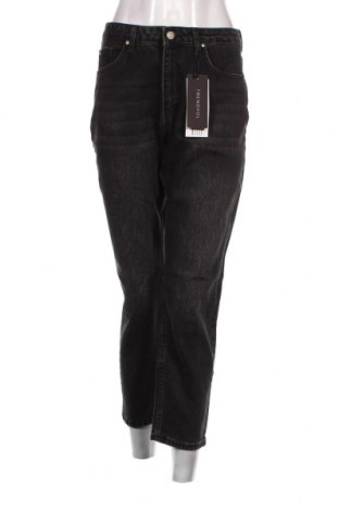 Damen Jeans Trendyol, Größe M, Farbe Schwarz, Preis 44,85 €