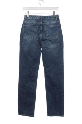 Damen Jeans Trendyol, Größe S, Farbe Blau, Preis 44,85 €