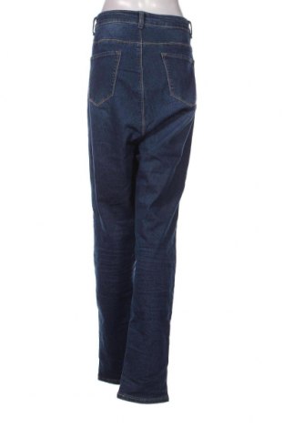 Női farmernadrág U.W.J. Jeans, Méret XXL, Szín Kék, Ár 7 357 Ft