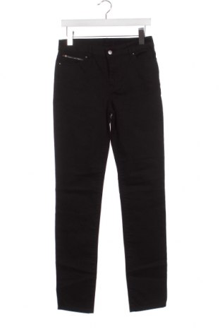 Damen Jeans Un Deux Trois, Größe XS, Farbe Schwarz, Preis 10,79 €
