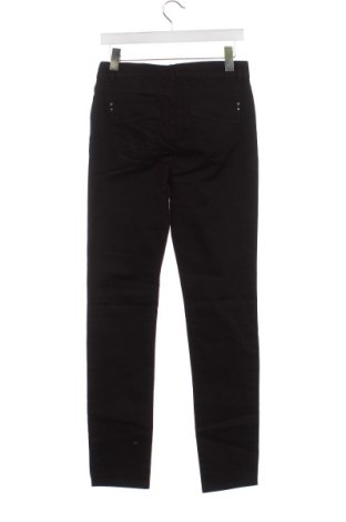 Damen Jeans Un Deux Trois, Größe XS, Farbe Schwarz, Preis € 12,45