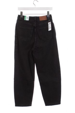 Damen Jeans United Colors Of Benetton, Größe XS, Farbe Grau, Preis 44,85 €
