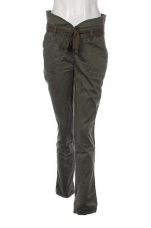 Damen Jeans Up 2 Fashion, Größe S, Farbe Grün, Preis 1,63 €