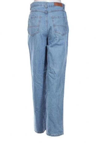 Dámské džíny  Urban Classics, Velikost S, Barva Modrá, Cena  178,00 Kč