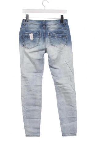 Damen Jeans Urban Surface, Größe XS, Farbe Blau, Preis € 11,14