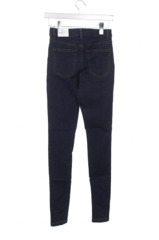 Damen Jeans VILA, Größe XS, Farbe Blau, Preis € 12,27