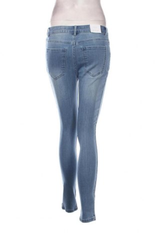 Damen Jeans VILA, Größe M, Farbe Blau, Preis € 11,22