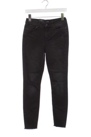 Damen Jeans Vero Moda, Größe XS, Farbe Grau, Preis 10,87 €