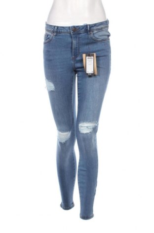 Damen Jeans Vero Moda, Größe M, Farbe Blau, Preis € 17,17