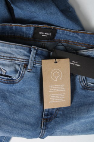 Damen Jeans Vero Moda, Größe XS, Farbe Blau, Preis € 17,17