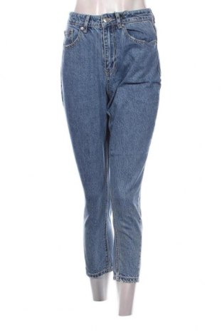 Damen Jeans Vero Moda, Größe M, Farbe Blau, Preis 9,81 €