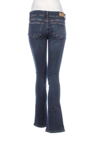 Damen Jeans Vero Moda, Größe M, Farbe Blau, Preis 10,52 €