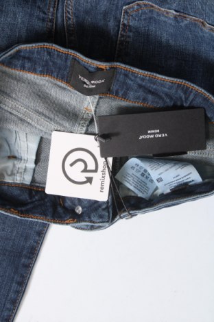 Damen Jeans Vero Moda, Größe M, Farbe Blau, Preis 10,87 €